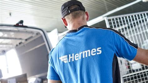 hermes jobs reviews|hermes warehouse jobs.